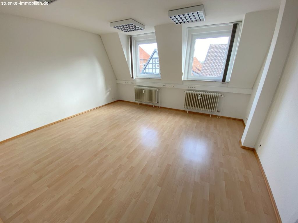 Möblierte Büroräume für mobiles Arbeiten/Homeoffice