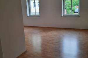große helle 3-Raum Wohnung – Die vollständige Adresse der Immobilie erhältst du vom Anbieter., 1157 Cotta (Stadtteil), Dresden – Vorschaubild 14