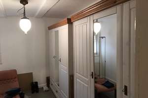 Repräsentatives, großes, vielfältig nutzbares Fachwerkhaus - Rotenburg a.d. Fulda/Teilort – Die vollständige Adresse der Immobilie erhältst du vom Anbieter., 36199 Rotenburg an der Fulda – Vorschaubild 15