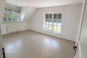 Helle 3-Zimmer-Wohnung mit Kamin & offenem Wohnkonzept – Die vollständige Adresse der Immobilie erhältst du vom Anbieter., 49080 Kalkhügel, Osnabrück – Vorschaubild 13