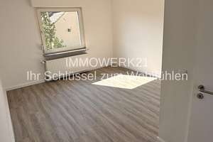 Renoviertes EFH mit Garten in ruhiger Wohnlage/Provisionsfrei!!! – Die vollständige Adresse der Immobilie erhältst du vom Anbieter., 53881 Euskirchen – Vorschaubild 36