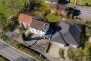Modernisiertes Einfamilienhaus mit Garten und durchdachter Raumaufteilung – Die vollständige Adresse der Immobilie erhältst du vom Anbieter., 74677 Dörzbach – Vorschaubild 38