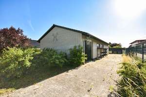 Perfekt für Pferdeliebhaber! Einfamilienhaus mit Pferdestall und 4.000m² großer Weidefläche. – Die vollständige Adresse der Immobilie erhältst du vom Anbieter., 38154 Königslutter am Elm – Vorschaubild 15