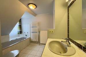 Doppelhaushälfte mit Garage – Die vollständige Adresse der Immobilie erhältst du vom Anbieter., 28279 Arsten, Bremen – Vorschaubild 22