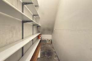 Helle Maisonette-Wohnung in Kirchhellen-Mitte – Die vollständige Adresse der Immobilie erhältst du vom Anbieter., 46244 Kirchhellen-Mitte, Bottrop – Vorschaubild 14