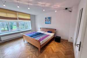 Villa in einer der besten Wohngegenden Flensburgs! – Flensburg – Vorschaubild 15