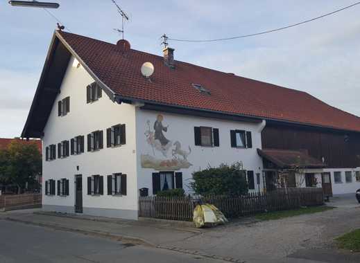 Haus mieten in Wielenbach ImmobilienScout24