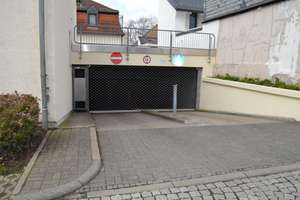 Wohnen wie im Urlaub, 2 Zimmer Wohnung am Schloßpark Wiesbaden-Biebrich -Exclusive Lage – Mosburgstraße 8 g, 65203 Biebrich, Wiesbaden – Vorschaubild 9