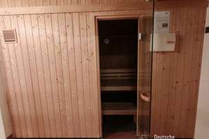 Großzügige 2-Zimmer-Wohnung in Maxvorstadt – Die vollständige Adresse der Immobilie erhältst du vom Anbieter., 80335 Sankt Benno, München – Vorschaubild 18