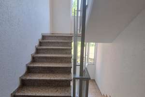 Ab August 2026! Modern ausgestattete & ideal aufgeteilte 1-Zimmer-Wohnung mit Stellplatz in Münster – Hünenburg 19, 48165 Hiltrup-West, Münster – Vorschaubild 15