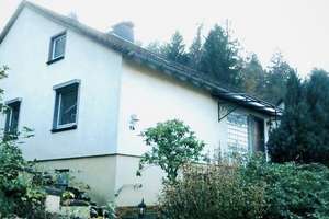 Gül – Die vollständige Adresse der Immobilie erhältst du vom Anbieter., 37539 Bad Grund (Harz) – Vorschaubild 1