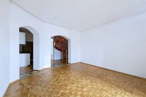 7-Zimmer-Maisonette im Winterfeldtkiez! – Winterfeldtstr. 7, 10781 Schöneberg, Berlin – Vorschaubild 25