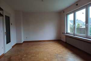 Großes Ein- bis Zweifamilienhaus in Schuckenbaum – Lippe (Kreis) – Vorschaubild 16