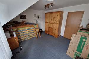 Familienfreundliche Doppelhaushälfte in Weissach – Eibenweg 27, 71287 Weissach – Vorschaubild 13