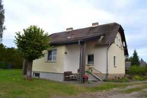 Großzügiges Einfamilienhaus in ruhiger Lage in Byhleguhre / Spreewald – Dahme-Spreewald (Kreis) – Vorschaubild 2