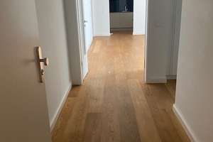 AQ Superior Residence - 3 Zimmer im Herzen des Andreas Quartiers – Am Alten Amtsgericht 3, 40213 Altstadt, Düsseldorf – Vorschaubild 5