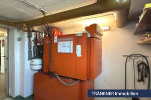 Großzügiges Ein- bis Zweifamilienhaus in familienfreundlicher Lage! – Die vollständige Adresse der Immobilie erhältst du vom Anbieter., 27578 Schierholz, Bremerhaven – Vorschaubild 23