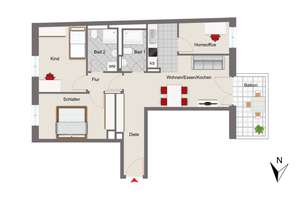 Property thumbnail 11