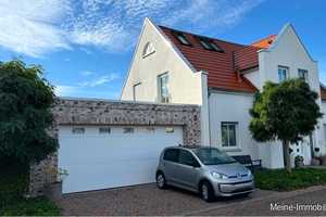 Tolles facettenreiches Einfamilienhaus in Meine OT Wedelheine – Gifhorn (Kreis) – Vorschaubild 2