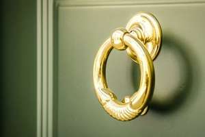 Property thumbnail 19