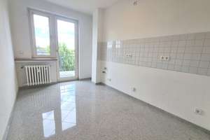 Inrath- 4 Zi, Balkon & Blick ins Grüne. Ideal für die junge Familie, Garage möglich – Die vollständige Adresse der Immobilie erhältst du vom Anbieter., 47803 Inrath/Kliedbruch, Krefeld – Vorschaubild 6