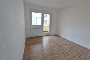 Im Herzen der Stadt wohnen - gemütliches Zuhause im Domviertel! – Einsteinstr. 13A, 39104 Altstadt, Magdeburg – Vorschaubild 6