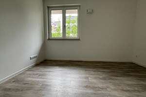 *Attraktive 2-Raumwohnung mit großem Balkon und EBK in Dresden Johannstadt-Blasewitz* – Blasewitzer Straße 62, 1307 Striesen-West, Dresden – Vorschaubild 9