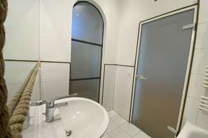 WG - geeignete 4 Zimmer Wohnung in der Schillerstr. ab 01.11. – Schillerstrasse 34, 80336 Ludwigsvorstadt-Kliniken, München – Vorschaubild 13