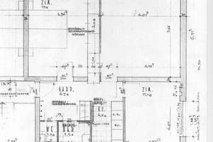 3-Zi.-Wohnung Hadern · Südbalkon, Duplex-Garage · ruhige Sackgasse · bezugsfrei 2027 – Wildtaubenweg 5, 81375 Neuhadern, München – Vorschaubild 23