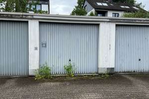 Tolles Reihenmittelhaus mit Garage in Dortmund – Die vollständige Adresse der Immobilie erhältst du vom Anbieter., 44289 Sölderholz, Dortmund – Vorschaubild 5