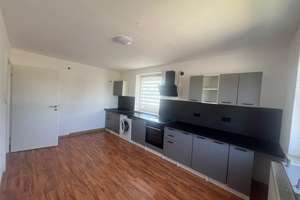 Alltagstaugliche 3-Zimmer-Wohnung in Augsburg – Hirblinger Straße 251, 86156 Bärenkeller, Augsburg – Vorschaubild 3