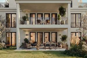 OPEN HOUSE am Sonntag, den 31.05.2026 von 15:00 Uhr bis 16:00 Uhr. – Dornstückenweg 5, 22607 Groß Flottbek, Hamburg – Vorschaubild 5