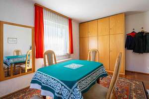 Flexibel nutzbares Raumwunder mit Garten und Doppelgarage – Die vollständige Adresse der Immobilie erhältst du vom Anbieter., 74177 Bad Friedrichshall – Vorschaubild 5