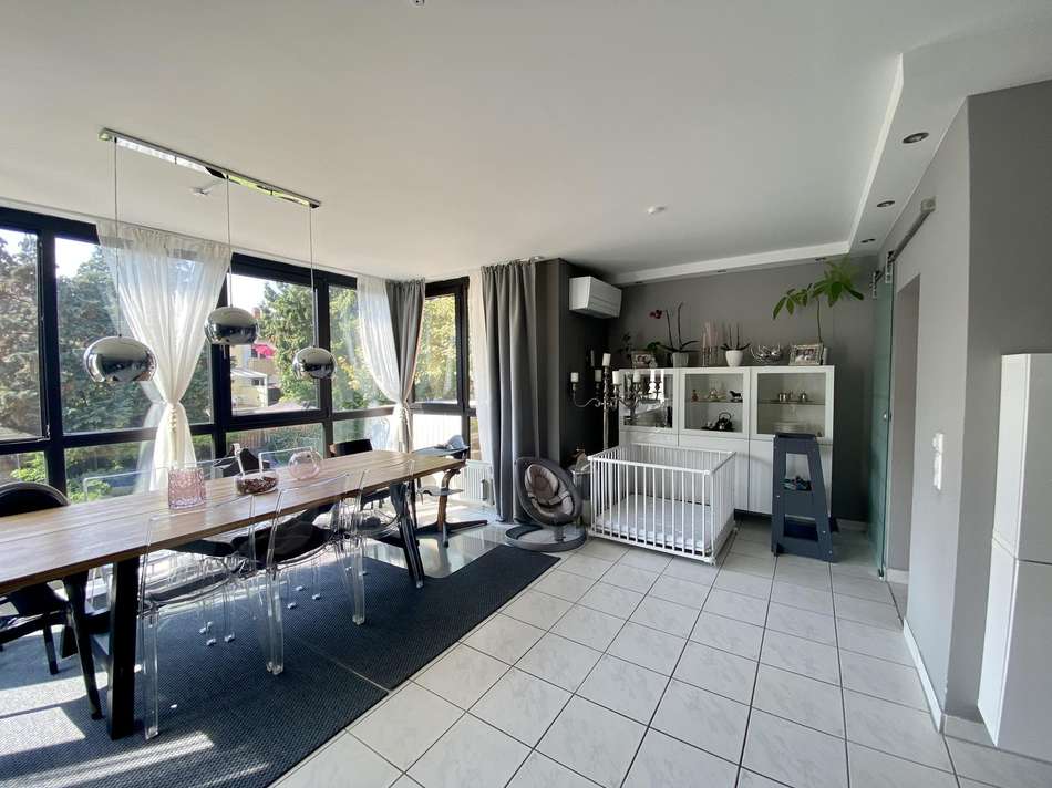 Wohnzimmer3