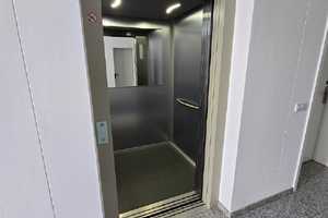 Property thumbnail 12