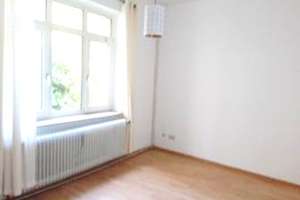 Zuhause mit 3 Zimmern in Osnabrück – 49078 Weststadt, Osnabrück – Vorschaubild 2