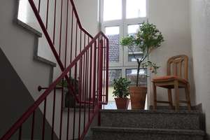 Modernisierte 2-Zi.-Wohnung mit 2 Balkonen & Garage – Soderstrasse 80, 64287 Darmstadt-Ost, Darmstadt – Vorschaubild 14