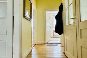 Dreifamilienhaus mit Garten in Frankfurt Höchst – Frankfurt am Main – Vorschaubild 19