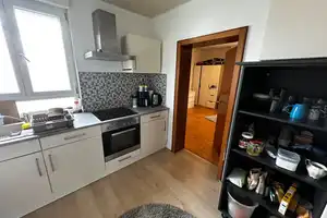 Wohnhaus mit 2 Wohnungen in ruhiger aber zentraler Lage von Merzig-Brotdorf – Rubensstraße 12, 66663 Merzig-Wadern (Kreis) – Vorschaubild 4