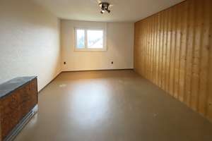 NBG-EIBACH: KOMPLETT SANIERUNGSBEDÜRFTIGES 2-FAMILIEN-REIHENMITTELHAUS OHNE GARAGE IN RUHIGER LAGE – Riedenburger Straße 39, 90451 Röthenbach Ost, Nürnberg – Vorschaubild 30
