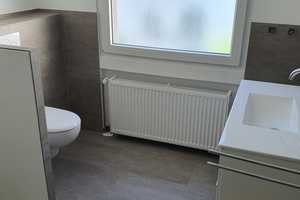 Attraktives 5-Zimmer-Reihenhaus mit gehobener Innenausstattung und EBK in Bonn Oberkassel – Bonn – Vorschaubild 8