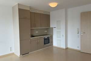 Betreutes Wohnen 1-Zimmer-Apartment in Edermünde – Tiefenbachweg 15, 34295 Edermünde – Vorschaubild 3
