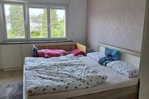 Gepflegte Doppelhaushälfte in ruhiger Lage – Die vollständige Adresse der Immobilie erhältst du vom Anbieter., 45886 Ückendorf, Gelsenkirchen – Vorschaubild 8