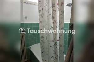 Tauschwohnung: Zentrale 2-Zimmer Wohnung in der Innenstadt – Die vollständige Adresse der Immobilie erhältst du vom Anbieter., 50676 Altstadt/Süd, Köln – Vorschaubild 9