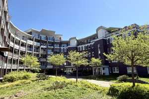 Property thumbnail 14