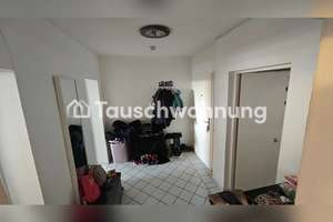 Tauschwohnung: Köln-Tausch: Deine 3-4-Zimmer-Wohnung gesucht! – Raderberger Straße 217, 50968 Raderberg, Köln – Vorschaubild 2