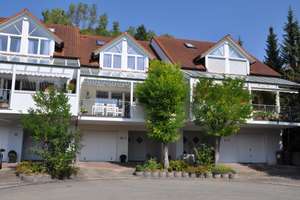 Einfamilienhaus mit freiem Blick über das Eschachtal – Im Hanfgarten  15/1, 78658 Zimmern ob Rottweil – Vorschaubild 1