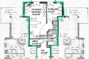 Property thumbnail 14