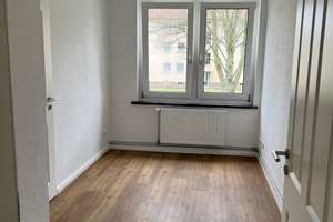 Kernsanierte 4-Zimmer-Wohnung mit Balkon in Magdeburg – Sudenburger Wuhne 19, 39112 Sudenburg, Magdeburg – Vorschaubild 8