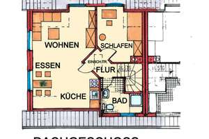 Ihr neues Zuhause – Die vollständige Adresse der Immobilie erhältst du vom Anbieter., 21614 Buxtehude – Vorschaubild 15